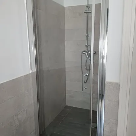 Alboran Holiday home Isla Cristina